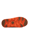 UGG Neumel Hybrid Chestnut Orange UGG Neumel Hybrid Chestnut Orange