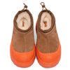 UGG Tasman Weather Hybrid - Chestnut Orange UGG Tasman Weather Hybrid - Chestnut Orange