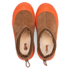 UGG Tasman Weather Hybrid - Chestnut Orange UGG Tasman Weather Hybrid - Chestnut Orange