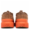 UGG Tasman Weather Hybrid - Chestnut Orange UGG Tasman Weather Hybrid - Chestnut Orange