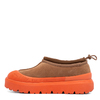 UGG Tasman Weather Hybrid - Chestnut Orange UGG Tasman Weather Hybrid - Chestnut Orange
