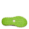 UGG Venture Daze Ceramic Caterpillar