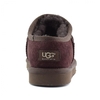 UGG Ultra Mini Tasman Chocolate UGG Ultra Mini Tasman Chocolate