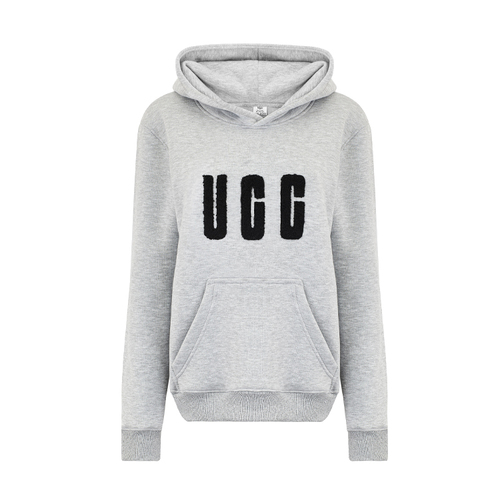 Толстовка UGG Grey