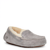 UGG Ansley Grey UGG Ansley Grey