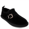 UGG Diana Black