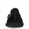 UGG Diana Black