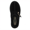 UGG Diana Black