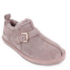 UGG Diana Dusk UGG Diana Dusk