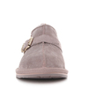UGG Diana Dusk UGG Diana Dusk