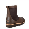 UGG Hendren TL Stout UGG Hendren TL Stout