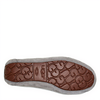 UGG Ansley Grey UGG Ansley Grey
