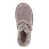 UGG Diana Dusk UGG Diana Dusk