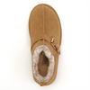 UGG Diana Chestnut UGG Diana Chestnut