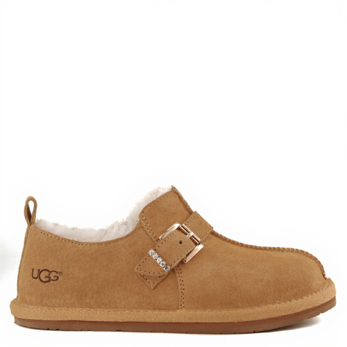 UGG Diana Chestnut