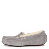 UGG Ansley Grey UGG Ansley Grey