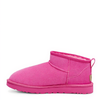 UGG Classic Ultra Mini Boot Taffy Pink UGG Classic Ultra Mini Boot Taffy Pink