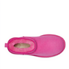UGG Classic Ultra Mini Boot Taffy Pink UGG Classic Ultra Mini Boot Taffy Pink