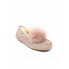 UGG Dakota Pom Pom Dusk