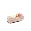 UGG Dakota Pom Pom Dusk