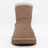 UGG Mini Bailey Bow Sand