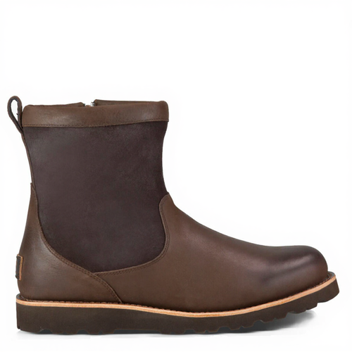 UGG Hendren TL Stout