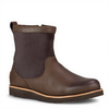 UGG Hendren TL Stout UGG Hendren TL Stout
