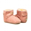 UGG KIDS Jesse Pink UGG KIDS Jesse Pink