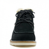 UGG Ailen Black