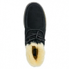 UGG Ailen Black