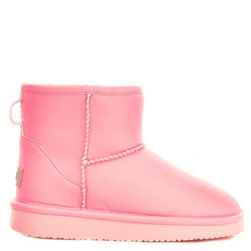 UGG KIDS Mini Candy Night Roseo