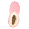UGG KIDS Mini Candy Night Roseo
