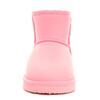 UGG KIDS Mini Candy Night Roseo