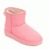 UGG Classic Mini Candy Night Roseo UGG Classic Mini Candy Night Roseo