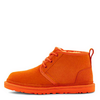 UGG Neumel Boot California Poppy