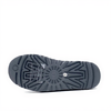 UGG Neumel Low Grey UGG Neumel Low Grey