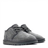 UGG Neumel Low Grey UGG Neumel Low Grey