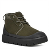 UGG Neumel Hybrid Forest Night UGG Neumel Hybrid Forest Night