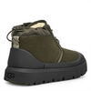 UGG Neumel Hybrid Forest Night UGG Neumel Hybrid Forest Night