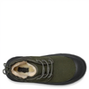 UGG Neumel Hybrid Forest Night UGG Neumel Hybrid Forest Night
