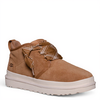 UGG Men's Neumel FT Chestnut