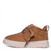 UGG Men's Neumel FT Chestnut