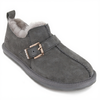 UGG Diana Grey