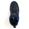 UGG Men's Beckham Navy