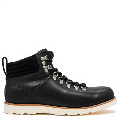 UGG Men's Capulin Black