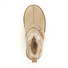UGG Diana Sand