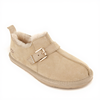 UGG Diana Sand UGG Diana Sand