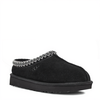 UGG Men's Tasman Black UGG Men's Tasman Black