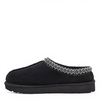 UGG Men's Tasman Black UGG Men's Tasman Black