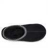 UGG Men's Tasman Black UGG Men's Tasman Black